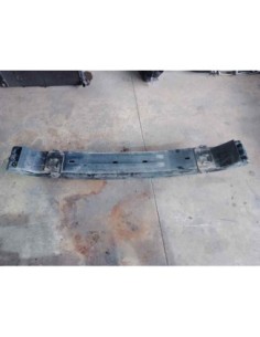 REFUERZO PARAGOLPES DELANTERO VOLKSWAGEN SHARAN (7M8) -... 2