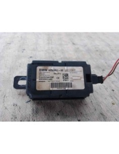 MODULO ELECTRONICO BMW SERIE 1 BERLINA 5P (F20) - 186082