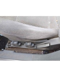 ASIENTO DELANTERO IZQUIERDO HYUNDAI SANTA FE (SM) - 103269 2