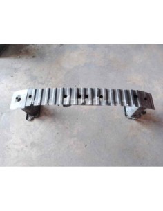 REFUERZO PARAGOLPES DELANTERO FORD FOCUS BERLINA (CAP) -...