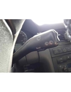 MANDO MULTIFUNCION AUDI A6 AVANT (4B5) - 135754 2