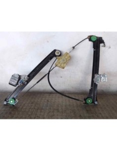 ELEVALUNAS DELANTERO IZQUIERDO CITROEN C6 - 190913 2