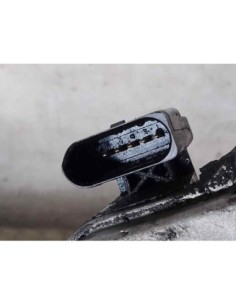 CAJA MARIPOSA SEAT IBIZA BERLINA (6J5) - 188391 2