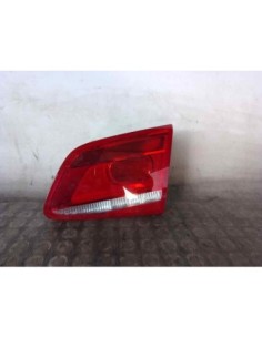 PILOTO TRASERO DERECHO INTERIOR VOLKSWAGEN PASSAT BERLINA...