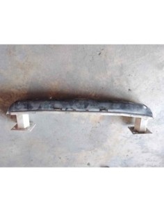 REFUERZO PARAGOLPES DELANTERO CITROEN BERLINGO COMBI -...