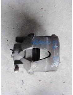 PINZA DE FRENO DELANTERA DERECHA SEAT IBIZA BERLINA (6J5)...