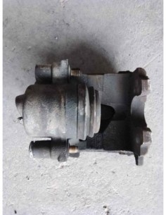 PINZA DE FRENO DELANTERA DERECHA SEAT IBIZA BERLINA (6J5)... 2
