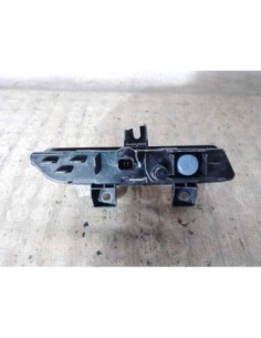 PILOTO DELANTERO IZQUIERDO RENAULT CAPTUR I - 195232 2