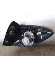 PILOTO TRASERO IZQUIERDO RENAULT CAPTUR I - 194195 2