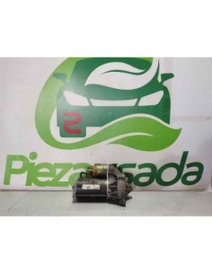 MOTOR ARRANQUE CITROEN XSARA PICASSO - 264310