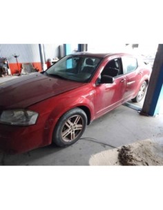 ANILLO AIRBAG DODGE AVENGER (JS) - 209923