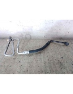 TUBOS AIRE ACONDICIONADO BMW SERIE 5 TOURING (E39) - 200747 2