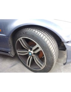 MANGUETA DELANTERA DERECHA BMW SERIE 3 BERLINA (E46) -...