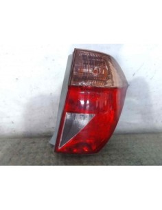 PILOTO TRASERO DERECHO HONDA FR-V (BE) - 211438