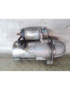 MOTOR ARRANQUE SSANGYONG KYRON - 233270
