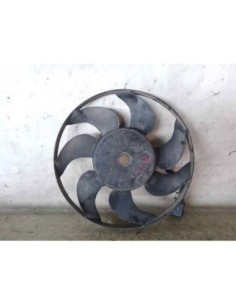 ELECTROVENTILADOR AUDI A3 (8P1) - 222953