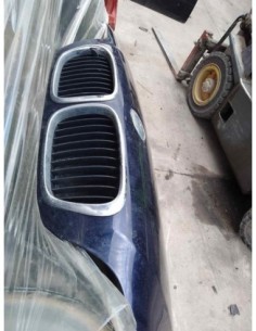 CAPO BMW SERIE 5 TOURING (E39) - 200743 2