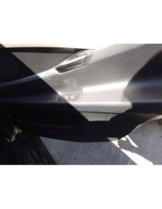 ELEVALUNAS TRASERO DERECHO BMW SERIE 5 GRAN TURISMO (F07)...