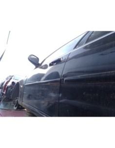 PUERTA DELANTERA IZQUIERDA CHEVROLET LACETTI - 260379