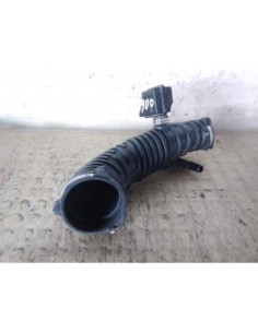 TUBO OPEL ASTRA K BERLINA 5P - 240811 2