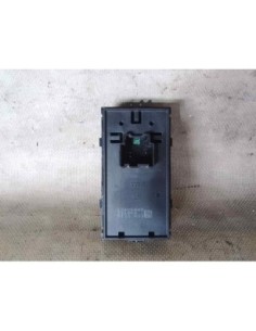 MANDO ELEVALUNAS DELANTERO DERECHO OPEL ASTRA K BERLINA... 2