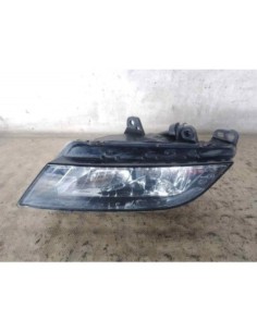 FARO ANTINIEBLA DERECHO SEAT TOLEDO (KG3) - 234595
