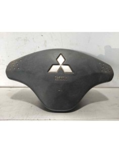 AIRBAG DELANTERO IZQUIERDO MITSUBISHI L200 (KA0/KB0) -...