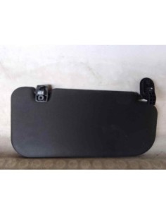 PARASOL IZQUIERDO HYUNDAI I20 (GB) - 129180 2