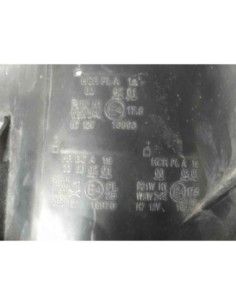 FARO IZQUIERDO FORD MONDEO BERLINA (GE) - 113889 2