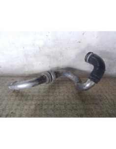 TUBO RENAULT KANGOO I (F/KC0) - 176026