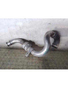 TUBO RENAULT KANGOO I (F/KC0) - 176026 2