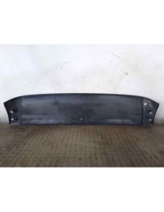 ALERON TRASERO BMW SERIE X5 (E53) - 191516 2