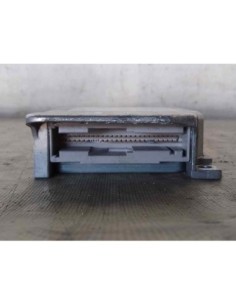 CENTRALITA AIRBAG BMW SERIE X5 (E53) - 191542 2