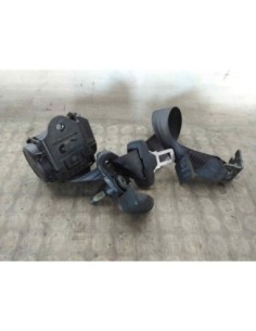 CINTURON SEGURIDAD TRASERO DERECHO FORD TOURNEO COURIER... 2