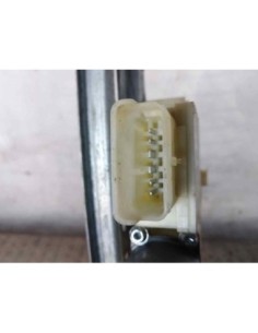 ELEVALUNAS TRASERO DERECHO PEUGEOT 308 SW - 172790 2