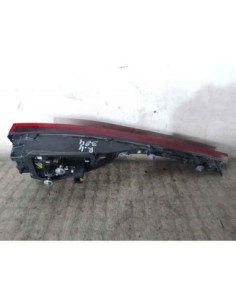 PILOTO TRASERO DERECHO INTERIOR RENAULT MEGANE IV BERLINA... 2