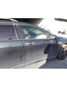 PUERTA DELANTERA DERECHA HONDA ACCORD TOURER (CN/CM) -...