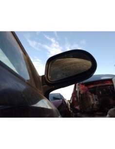 RETROVISOR DERECHO CHEVROLET LACETTI - 260398