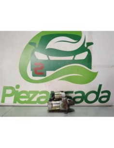 MOTOR ARRANQUE OPEL ASTRA H BERLINA - 243634