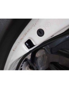 CERRADURA PUERTA TRASERA DERECHA VOLKSWAGEN GOLF IV...