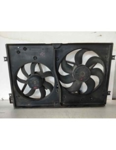 ELECTROVENTILADOR VOLKSWAGEN GOLF IV BERLINA (1J1)(10... 2