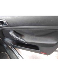 ELEVALUNAS DELANTERO DERECHO VOLKSWAGEN GOLF IV BERLINA...