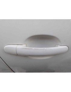 MANETA EXTERIOR DELANTERA DERECHA VOLKSWAGEN GOLF IV...