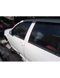 PUERTA DELANTERA IZQUIERDA VOLKSWAGEN GOLF IV BERLINA...