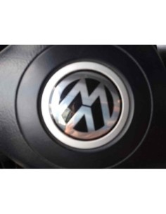ANILLO AIRBAG VOLKSWAGEN GOLF IV BERLINA (1J1)(10 1997) -...