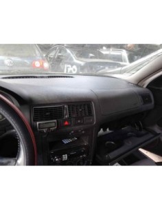 SALPICADERO VOLKSWAGEN GOLF IV BERLINA (1J1)(10 1997) -... 2