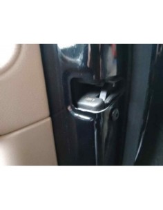 CERRADURA PUERTA DELANTERA DERECHA JAGUAR XF - 219463