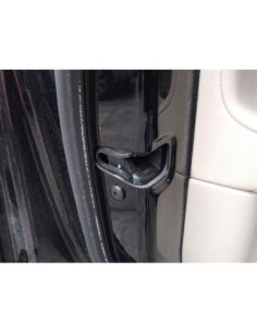 CERRADURA PUERTA DELANTERA IZQUIERDA JAGUAR XF - 219464