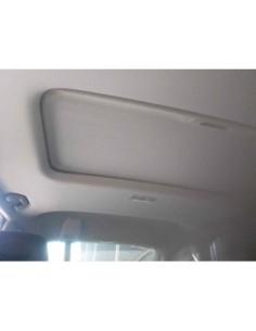 TECHO ELECTRICO HONDA FR-V (BE) - 213653 2