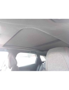 TECHO ELECTRICO PEUGEOT 3008 - 207283
